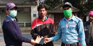 thebengalpost.net