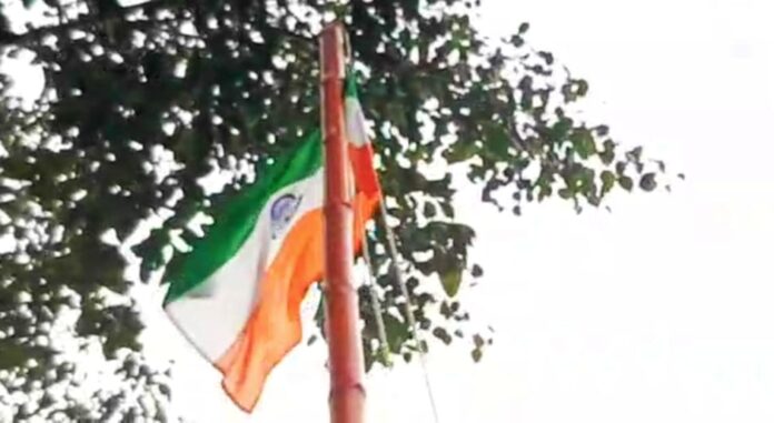 thebengalpost.net