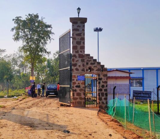 thebengalpost.net