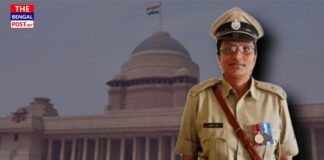 thebengalpost.net