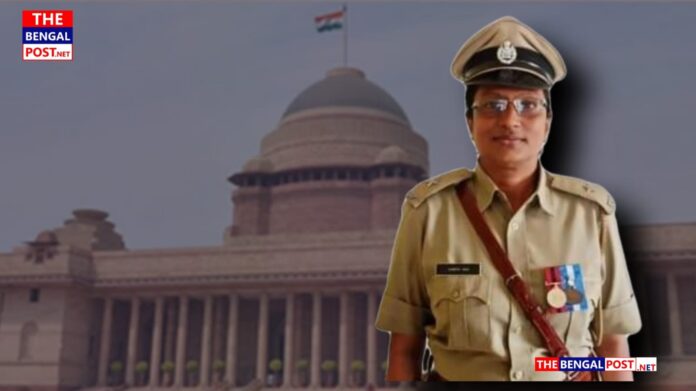 thebengalpost.net
