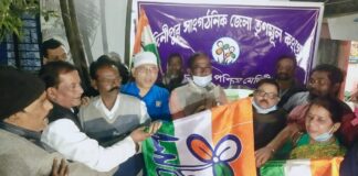 thebengalpost.net