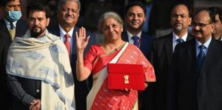 thebengalpost.net