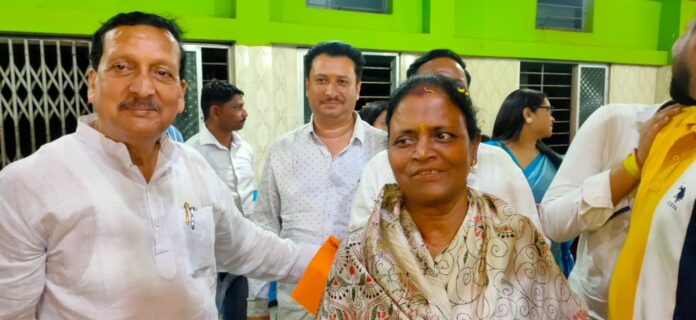 thebengalpost.net