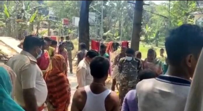 thebengalpost.net