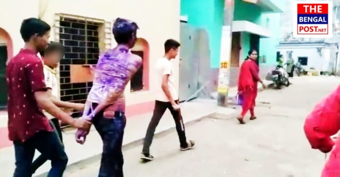 thebengalpost.net