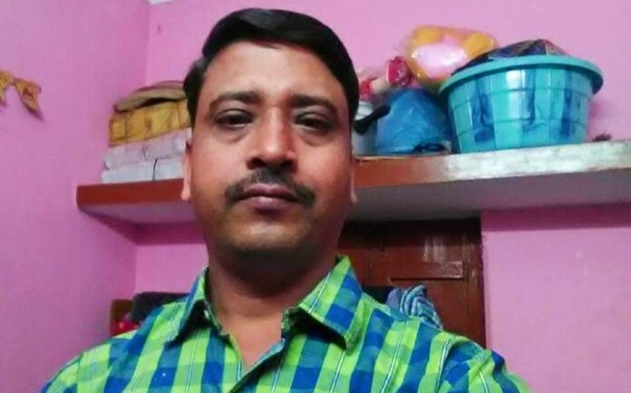thebengalpost.net