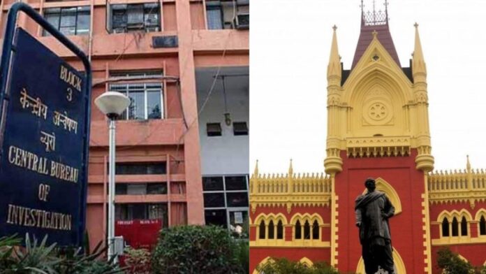 thebengalpost.net