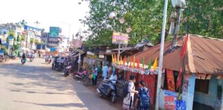 thebengalpost.net