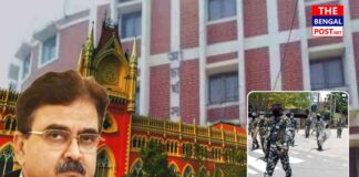 thebengalpost.net