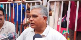 thebengalpost.net