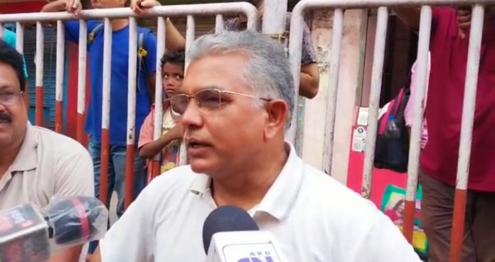 thebengalpost.net