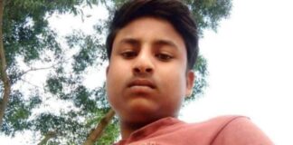 thebengalpost.net