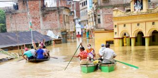 thebengalpost.net