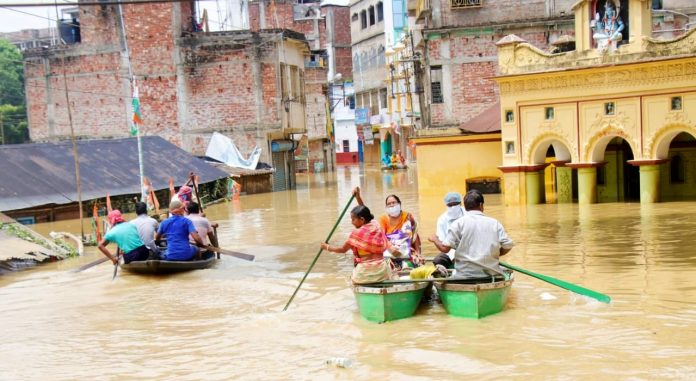 thebengalpost.net