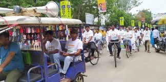 thebengalpost.net