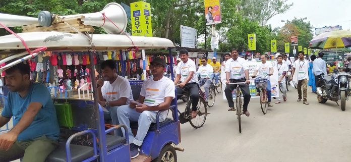 thebengalpost.net
