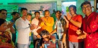 thebengalpost.net