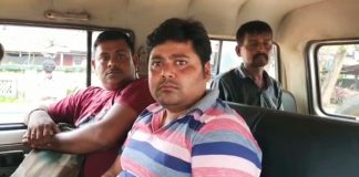 thebengalpost.net