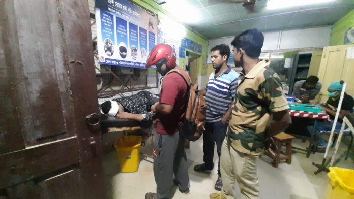 thebengalpost.net