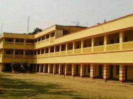 thebengalpost.net