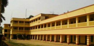 thebengalpost.net