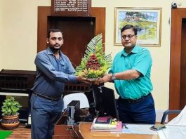 thebengalpost.net