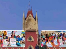 thebengalpost.net