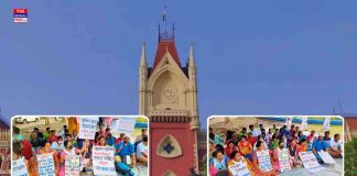 thebengalpost.net