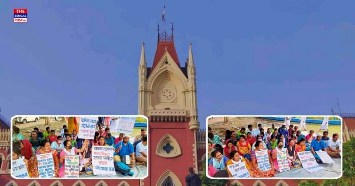 thebengalpost.net