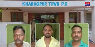 thebengalpost.net