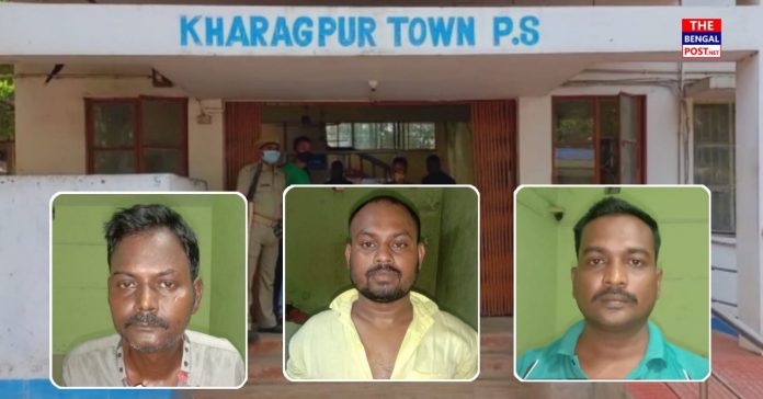 thebengalpost.net