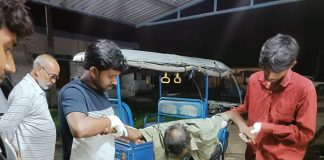 thebengalpost.net