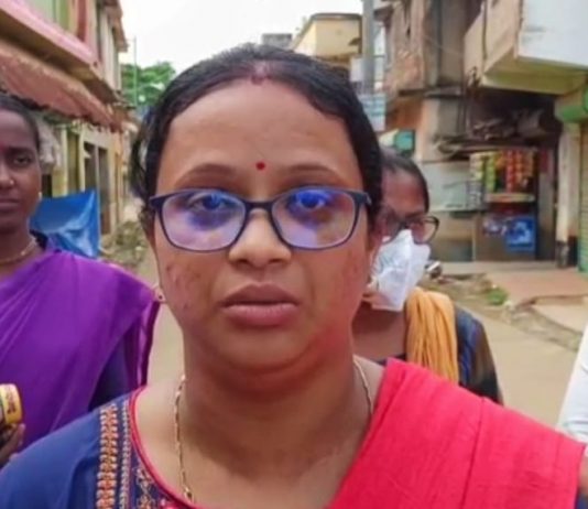 thebengalpost.net