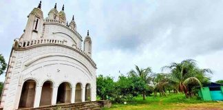 thebengalpost.net