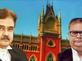 thebengalpost.net