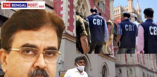 thebengalpost.net