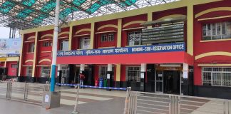 thebengalpost.net