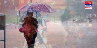 thebengalpost.net
