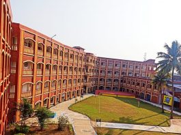 thebengalpost.net