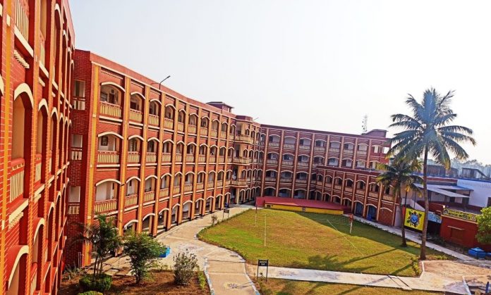 thebengalpost.net
