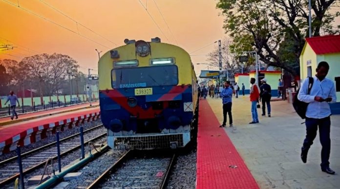 thebengalpost.net