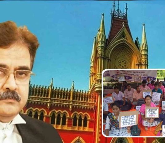 thebengalpost.net