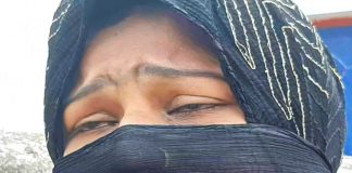 thebengalpost.net