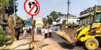 thebengalpost.net