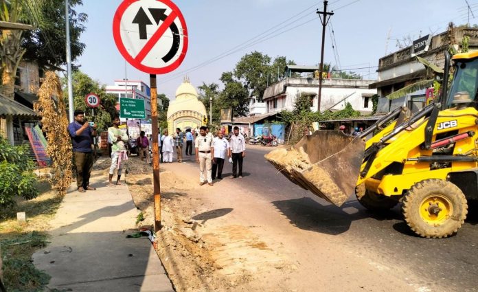 thebengalpost.net
