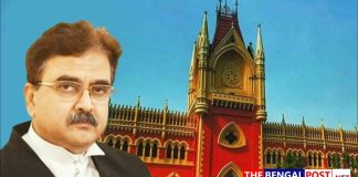 thebengalpost.net