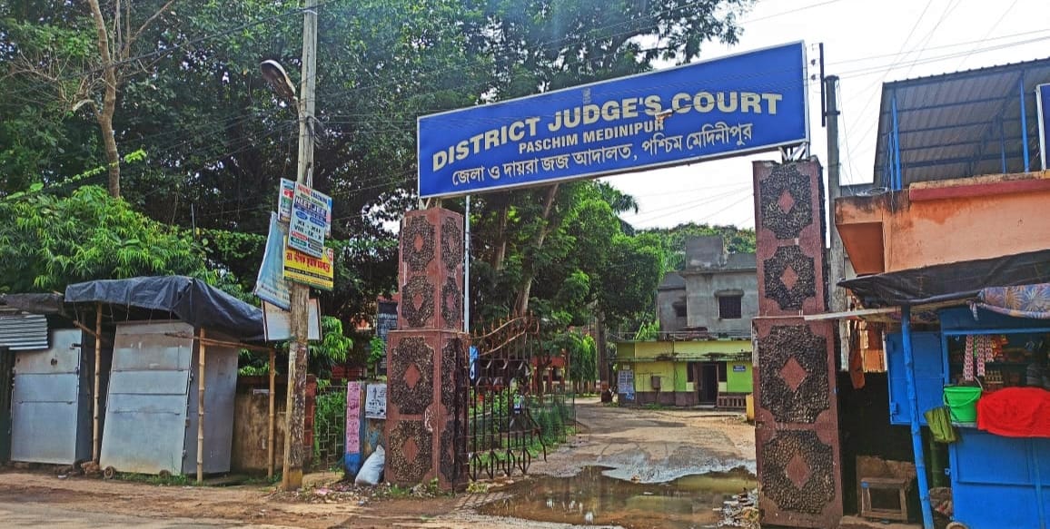 thebengalpost.net