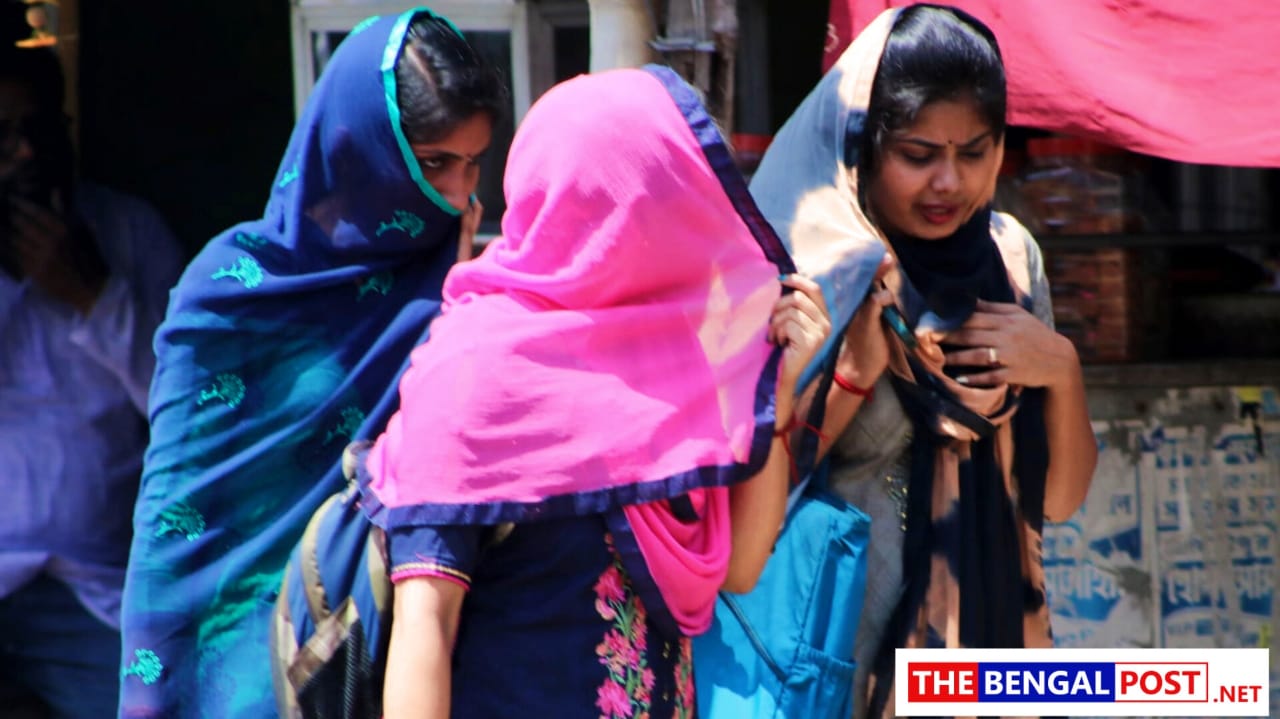 thebengalpost.net