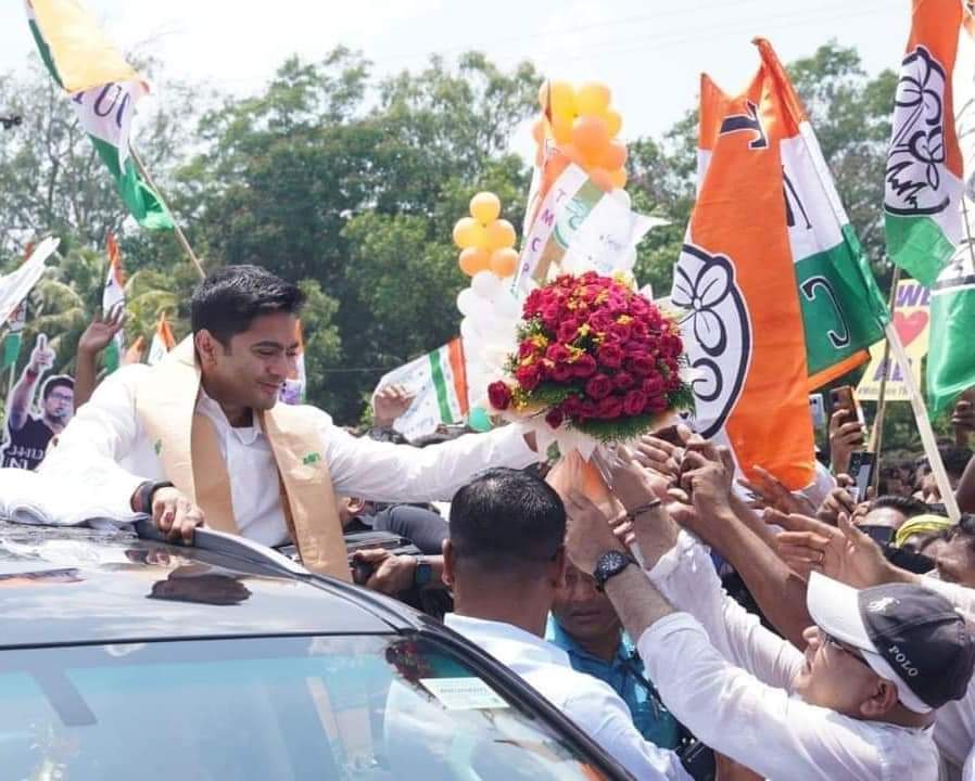 thebengalpost.net